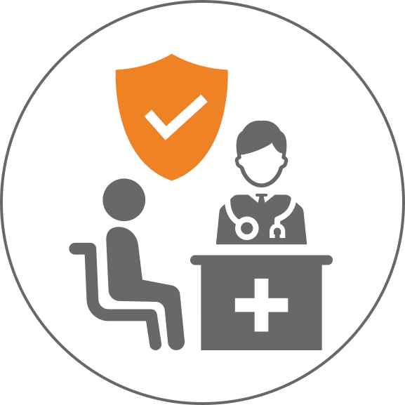 Health Insurance